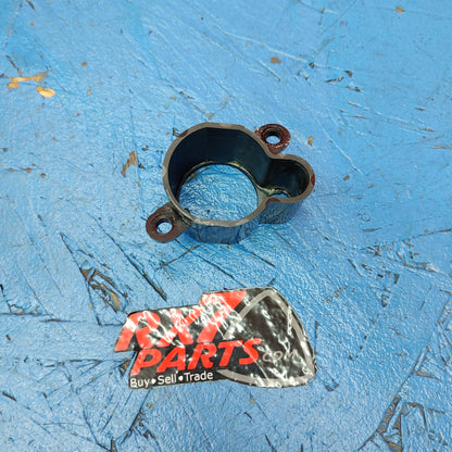 Cigarette Lighter Plastic Bracket  RX7 FD FD3S 93 - 95 Mazda S8B33/3