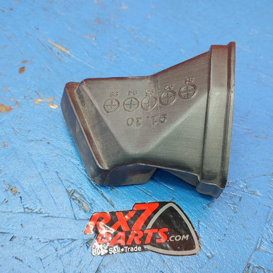 RHD Right Door Duct F100-68-D01 RX7 FD FD3S 93 - 02 Mazda S8B33/9