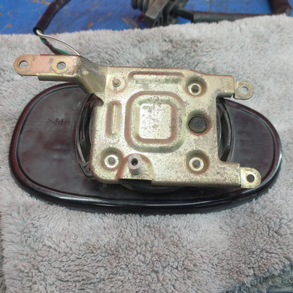 RHD Rh Right Side Mirror Internals  RX7 FD FD3S 93 - 02 Mazda S8B34/5