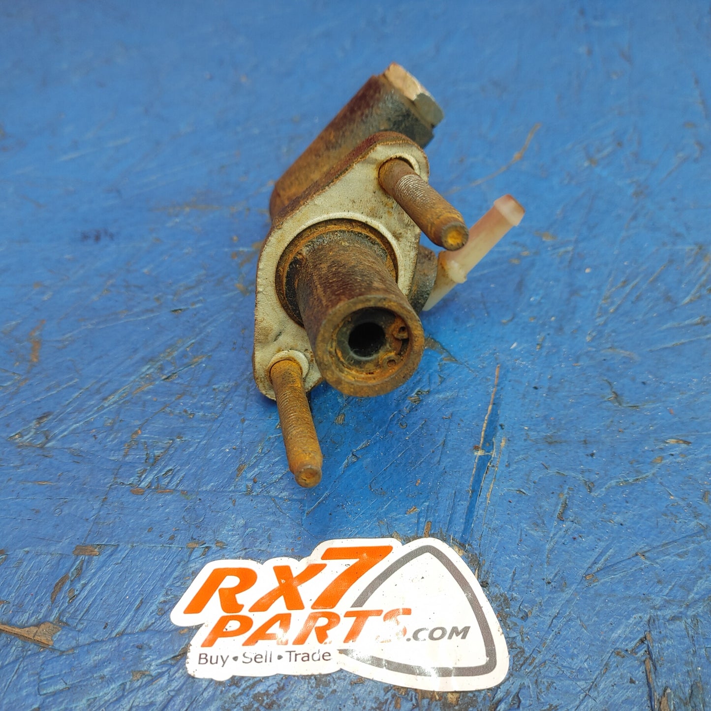 LHD, RHD Clutch Master Cylinder Core  RX7 FD FD3S 93 - 02 Mazda S8B34/8