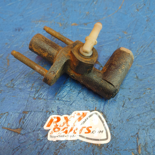 LHD, RHD Clutch Master Cylinder Core  RX7 FD FD3S 93 - 02 Mazda S8B34/8