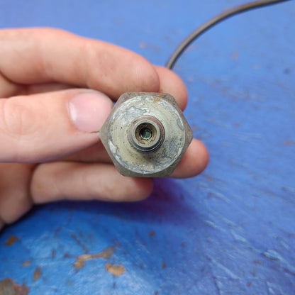 Knock Sensor N3A1-18-921A RX7 FD FD3S 93 - 02 Mazda S8B35/5
