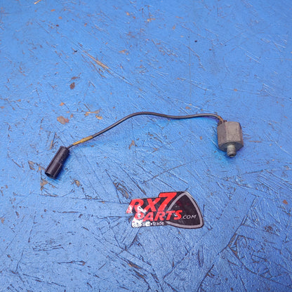Knock Sensor N3A1-18-921A RX7 FD FD3S 93 - 02 Mazda S8B35/5