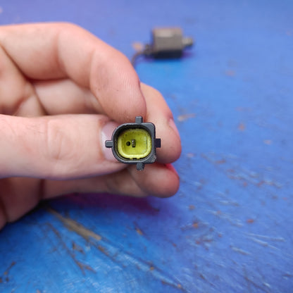 Knock Sensor N3A1-18-921A RX7 FD FD3S 93 - 02 Mazda S8B35/5