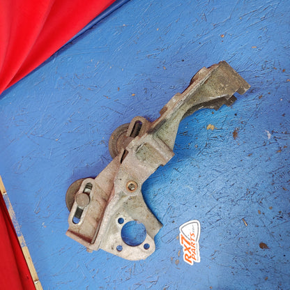 Power Steering And A/C Accessory Bracket  RX7 FC FC3S 86 - 91 Mazda S8B37/1