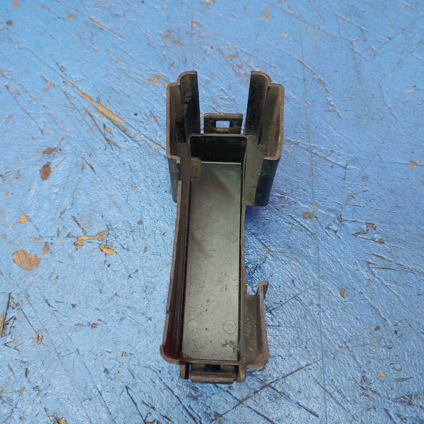 Fuse Box Cover  RX7 FD FD3S 93 - 02 Mazda S8B38/15