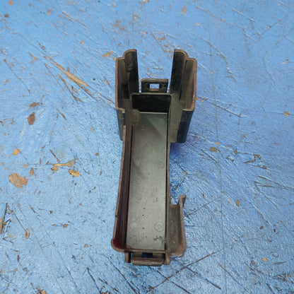 Fuse Box Cover  RX7 FD FD3S 93 - 02 Mazda S8B38/15