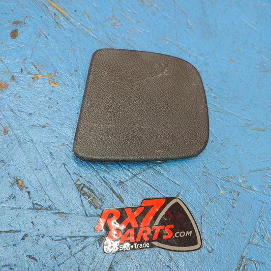 Seat Belt Covers  RX7 FD FD3S 93 - 02 Mazda S8B38/9