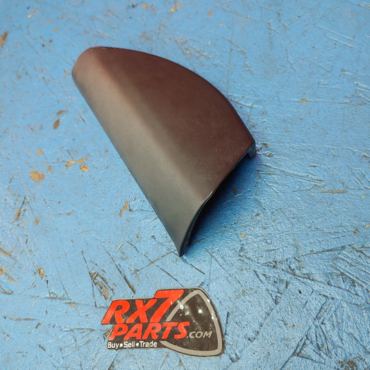 Right Inner Door Handle Cover   RX7 FD FD3S 93 - 02 Mazda S8B39/1