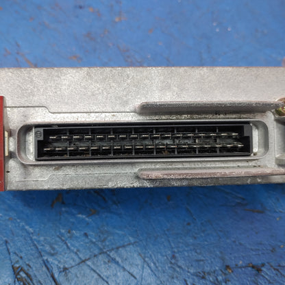 Oem Abs Module  RX7 FD FD3S 93 - 02 Mazda S8B39/3