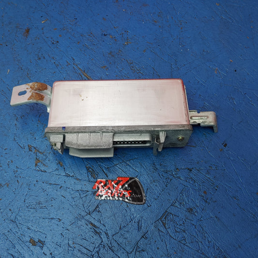 Oem Abs Module  RX7 FD FD3S 93 - 02 Mazda S8B39/3