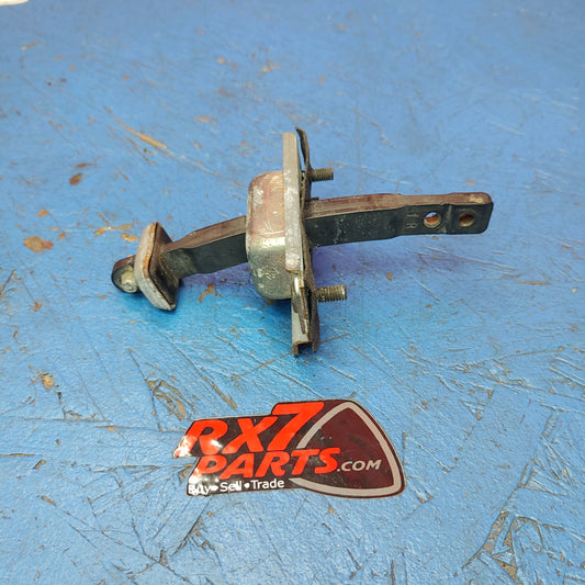 LHD, RHD Door Checker Check Strap FD01-58-270C RX7 FD FD3S 93 - 02 Mazda S8B39/8
