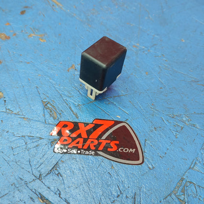 Imasen Mazda 4 Pin Relay  RX7 FD FD3S 93 - 02 Mazda S8B40/11