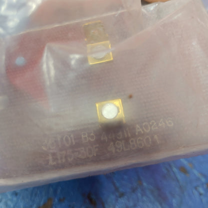 Lennox 49L86 Auto Limit Switch      S8B40/12