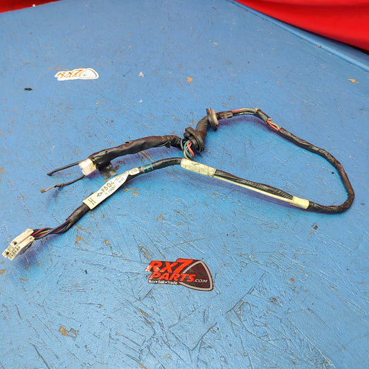 Rear Hatch Wiring Harness FD04-67-060D RX7 FD FD3S 93 - 02 Mazda S8B41/2