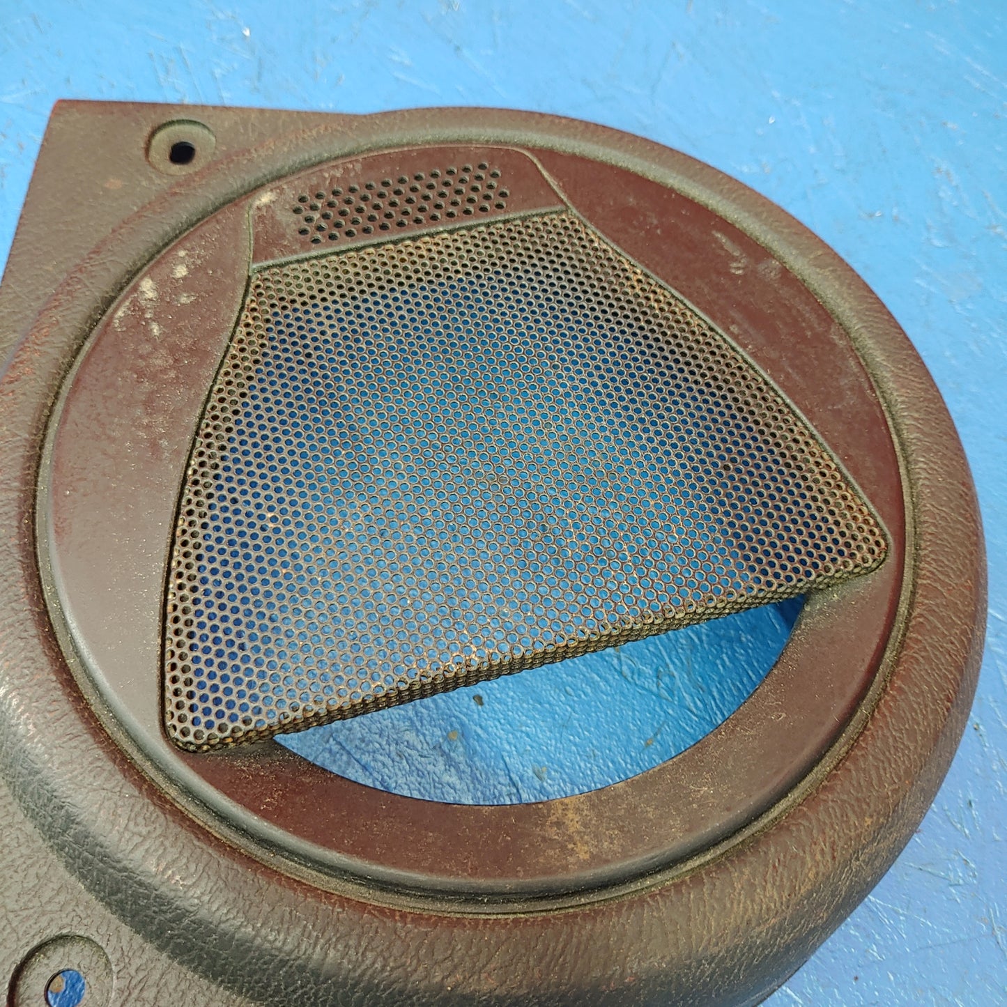 LHD, RHD FC Rear Speaker Cover FB03:68:868 Mazda Rx7 FC3S FC S8B4LB/1
