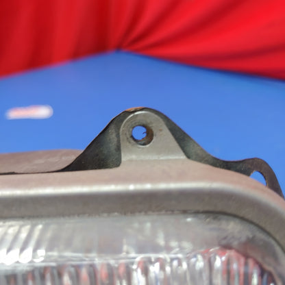 Headlight And Bucket Assembly Rh S8B6/5 RX7 FC FC3S 86 - 91 Mazda
