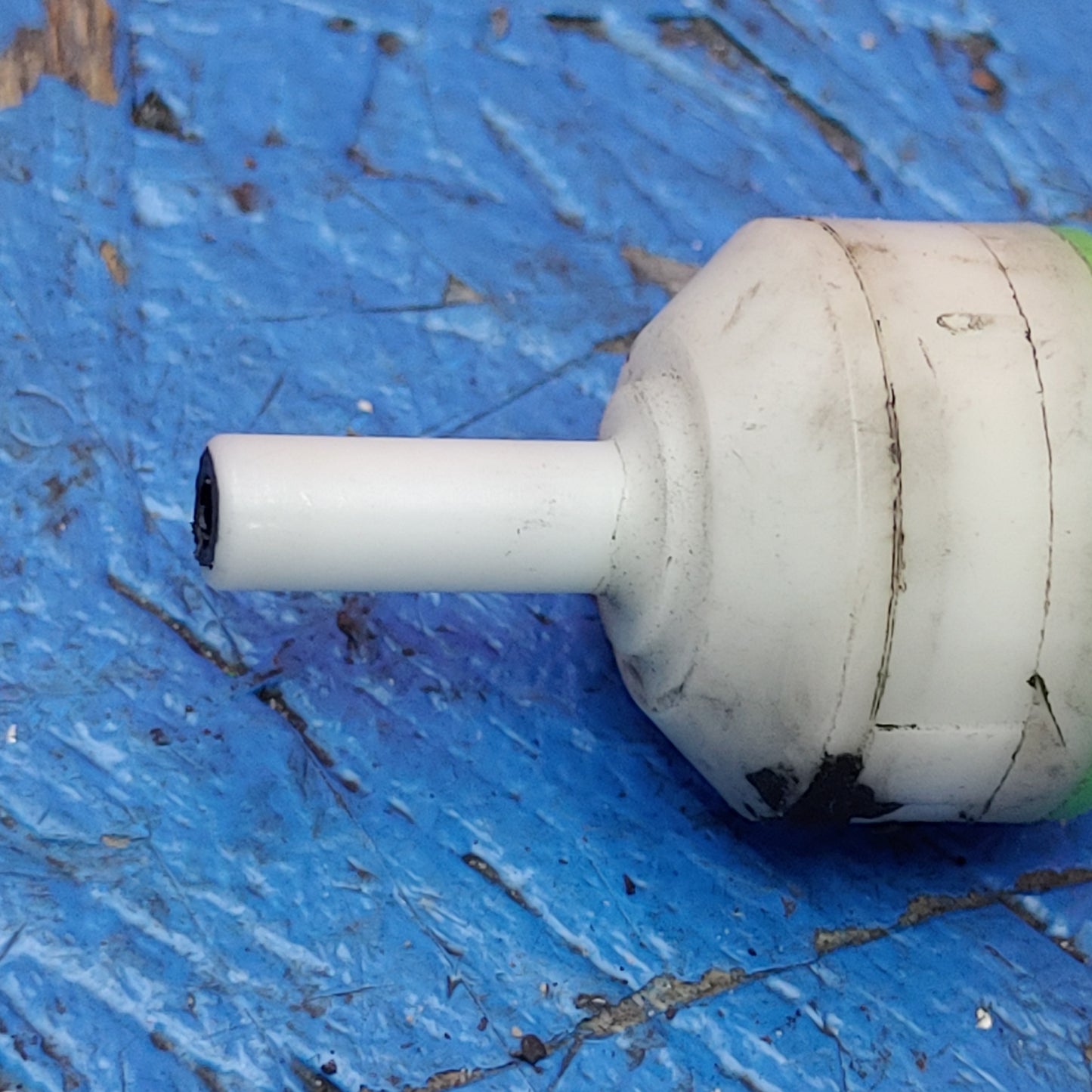 LHD, RHD Air Check Valve One Way  RX7 FD FD3S 93 - 02 Mazda S9B30/13