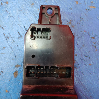 LHD Flasher CPU FD01  RX7 FD FD3S 93 - 95 Mazda S9B30/18