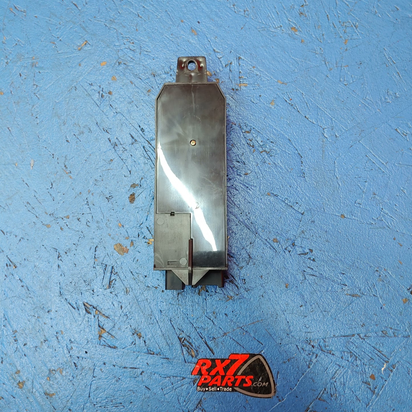 LHD Flasher CPU FD01  RX7 FD FD3S 93 - 95 Mazda S9B30/18