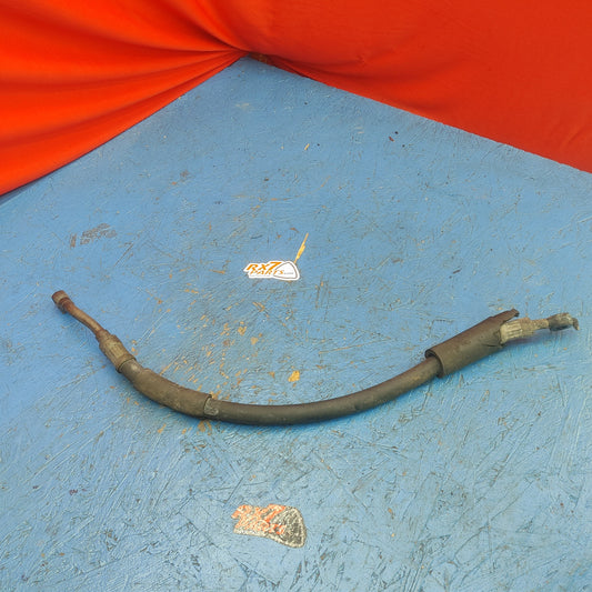 LHD Oem Power Steering Line Hose  RX7 FD FD3S 93 - 95 Mazda S9B31/5