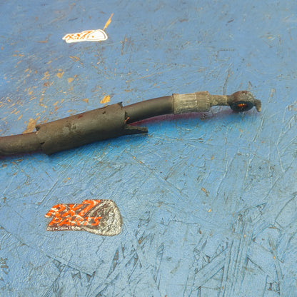 LHD Oem Power Steering Line Hose  RX7 FD FD3S 93 - 95 Mazda S9B31/5