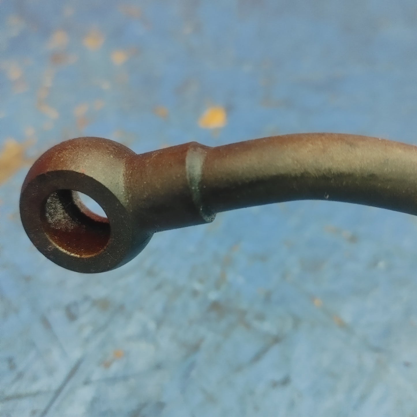 LHD Oem Power Steering Line Hose  RX7 FD FD3S 93 - 95 Mazda S9B31/5