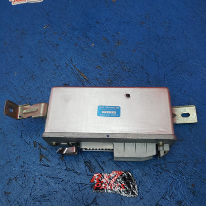 Abs Control Module  RX7 FD FD3S 93 - 02 Mazda S9B32/5