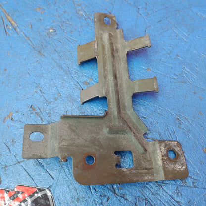 Fan Relay Bracket  RX7 FD FD3S 93 - 02 Mazda S9B32/6