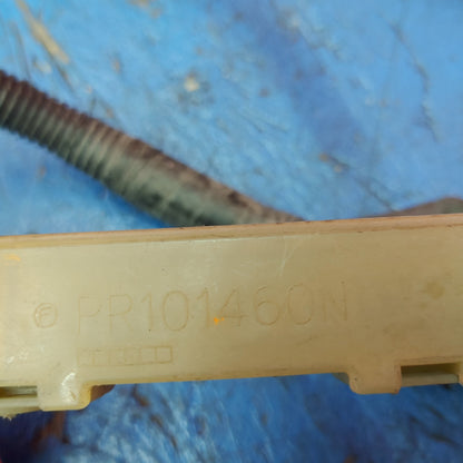 Right Collision Impact Sensor  RX7 FD FD3S 93 - 02 Mazda S9B32/9