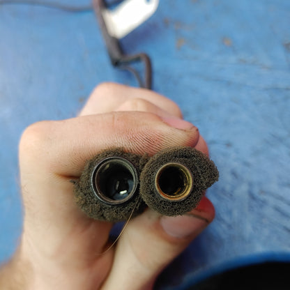 Antenna Radio Harness   RX7 FD FD3S 93 - 02 Mazda S9B32/4