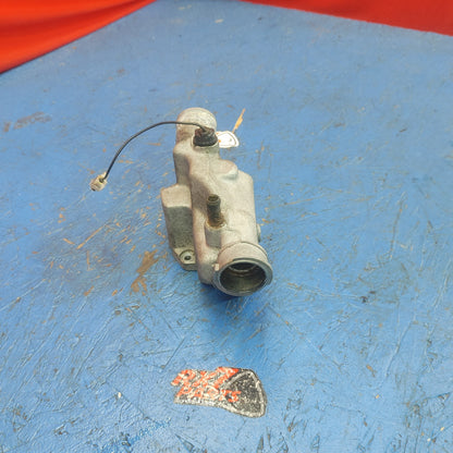 LHD, RHD Coolant Filler Neck Housing  RX7 FD FD3S 93 - 02 Mazda S9B36/10