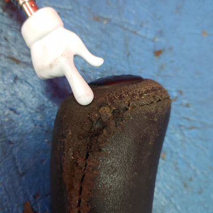 S5 Shift Knob  RX7 FC FC3S 86 - 91 Mazda S9B44/13