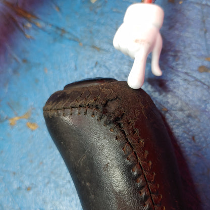 S5 Shift Knob  RX7 FC FC3S 86 - 91 Mazda S9B44/13