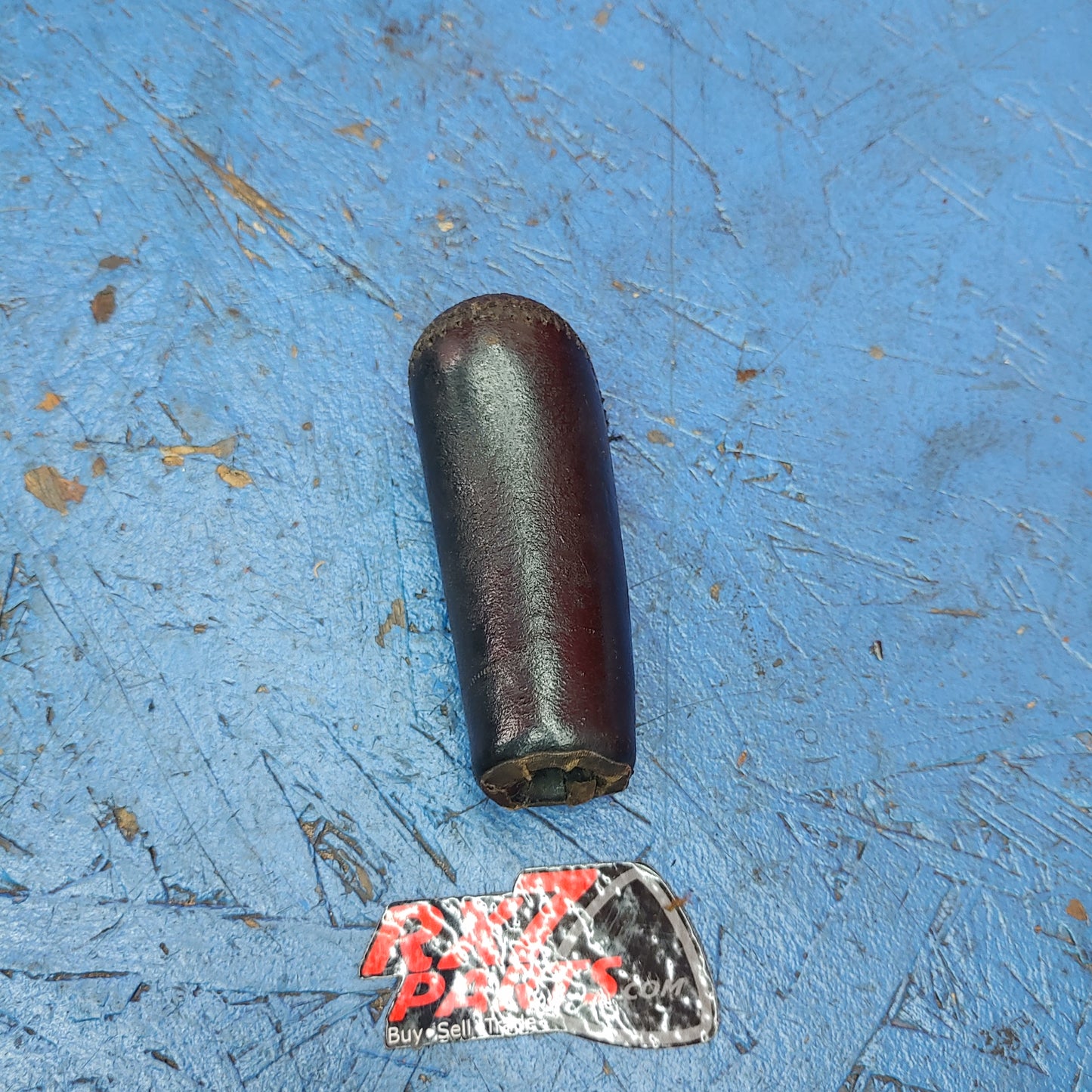 S5 Shift Knob  RX7 FC FC3S 86 - 91 Mazda S9B44/13