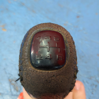 S5 Shift Knob  RX7 FC FC3S 86 - 91 Mazda S9B44/13