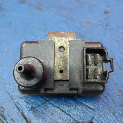 N/A Boost Pressure Sensor  RX7 FC FC3S 86 - 91 Mazda S9B44/14