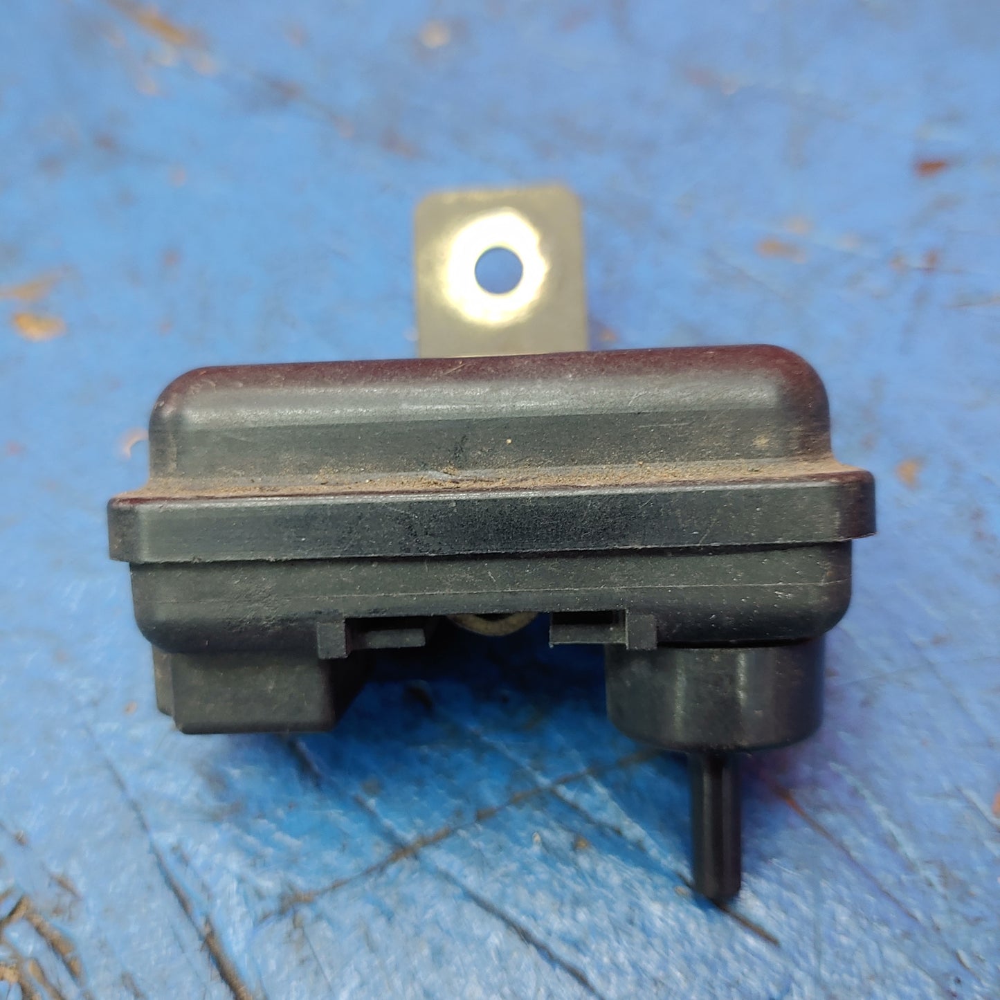 N/A Boost Pressure Sensor  RX7 FC FC3S 86 - 91 Mazda S9B44/14