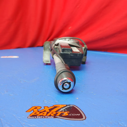 Radio Auto Antenna  RX7 FD FD3S 93 - 02 Mazda SH1B10/11 - RX7Parts