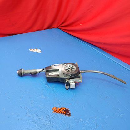 Radio Auto Antenna  RX7 FD FD3S 93 - 02 Mazda SH1B10/11 - RX7Parts