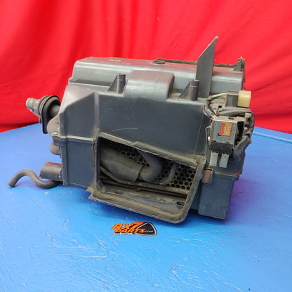 RHD Denso A/C Cooling Evaporator Unit  RX7 FD FD3S 93 - 02 Mazda SH1B10/4