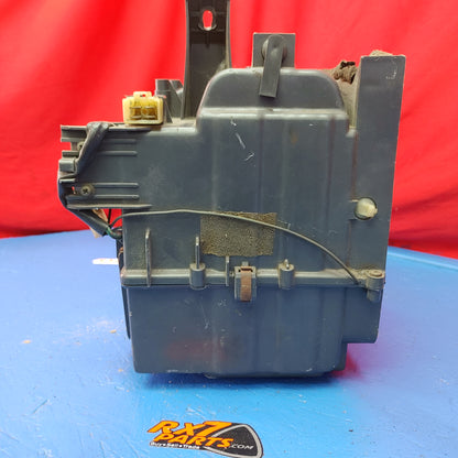 RHD Denso A/C Cooling Evaporator Unit  RX7 FD FD3S 93 - 02 Mazda SH1B10/4