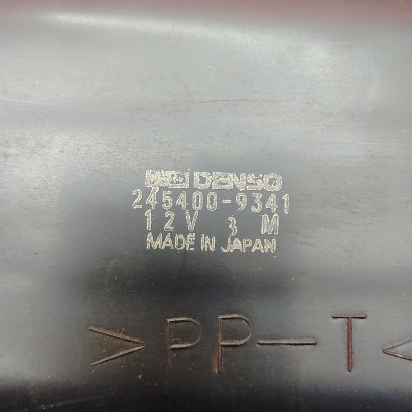 RHD Denso A/C Cooling Evaporator Unit  RX7 FD FD3S 93 - 02 Mazda SH1B10/4