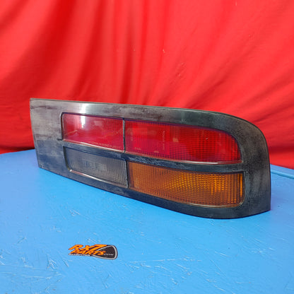 S4 Right Taillight Assembly  RX7 FC FC3S 86 - 91 Mazda SH1B12/1 - RX7Parts