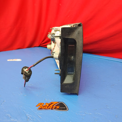 S4 Right Taillight Assembly  RX7 FC FC3S 86 - 91 Mazda SH1B12/1 - RX7Parts