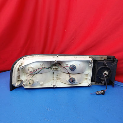 S4 Right Taillight Assembly  RX7 FC FC3S 86 - 91 Mazda SH1B12/1 - RX7Parts