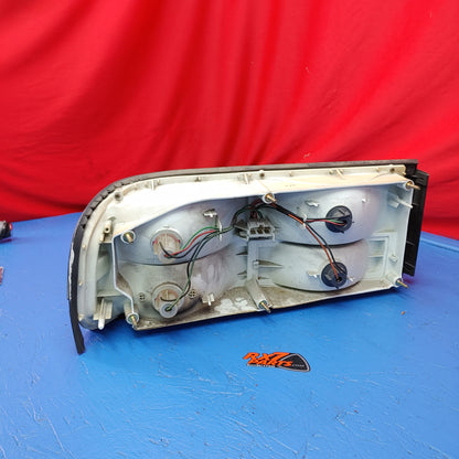 S4 Convertible Right Rear Tail Light  RX7 FC FC3S 86 - 91 Mazda SH1B12/3