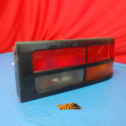 S4 Convertible Right Rear Tail Light  RX7 FC FC3S 86 - 91 Mazda SH1B12/3