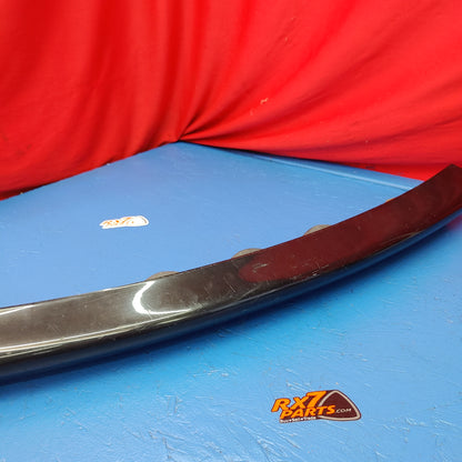 Rear Center Tail Light SH1B13/7 RX7 FD FD3S 93 - 02 Mazda - RX7Parts