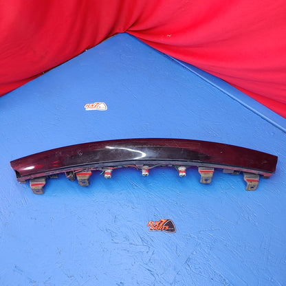 Rear Center Tail Light SH1B13/7 RX7 FD FD3S 93 - 02 Mazda - RX7Parts